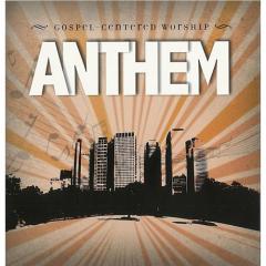 Christ Has Conquered All von Kristie Braselton (Download) 