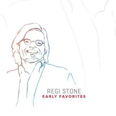 O Magnify von Regi Stone (Download) 