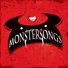 Monsterbaby (Download) 