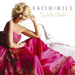 A Baby Changes Everything von Faith Hill (Download) 