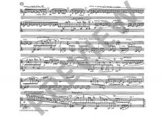 Tagebuch für Klavier (Ergänzungslieferung) von Georg Kröll im Alle Noten Shop kaufen