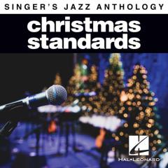Have Yourself A Merry Little Christmas [Jazz Version] von Hugh Martin (Download) 
