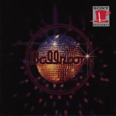 Fifty Percent von Alan Bergman (Download) 