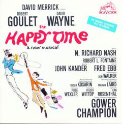 I Don't Remember You von Fred Ebb (Download) 