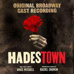 Way Down Hadestown I von Anais Mitchell (Download) 