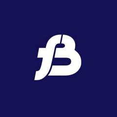 The Night That Love Was Born von Traditional Irish Melody (Download) 