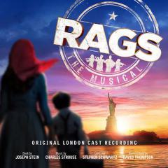 Wanting von Charles Strouse (Download) 