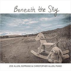 Hold Fast Your Dreams von Georgia Stitt (Download) 