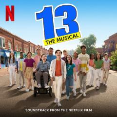 Thirteen (Download) 