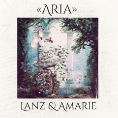 Aria von David Lanz (Download) 