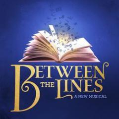 Between The Lines von Elyssa Samsel (Download) 