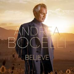 Agnus Dei (Intermezzo from "L'Arlesienne") von Andrea Bocelli (Download) 