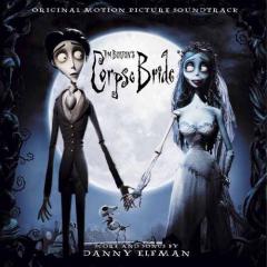 According To Plan von Danny Elfman (Download) 