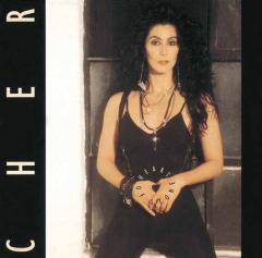 After All (Love Theme from Chances Are) von Cher (Download) 