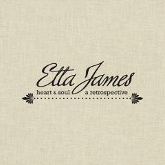 Pushover von Etta James (Download) 