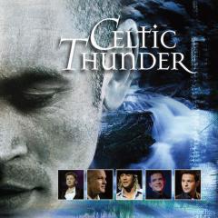 Come By The Hills (Buachaill On Eirne) von Celtic Thunder (Download) 