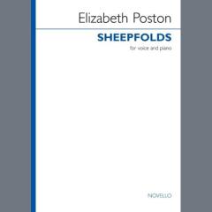 Sheepfolds (Download) 