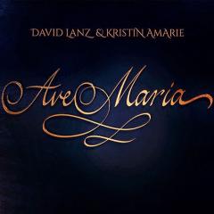 Ave Maria von David Lanz (Download) 