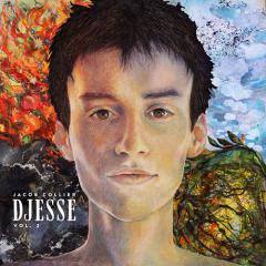 Make Me Cry von Jacob Collier (Download) 