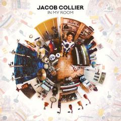 In The Real Early Morning von Jacob Collier (Download) 