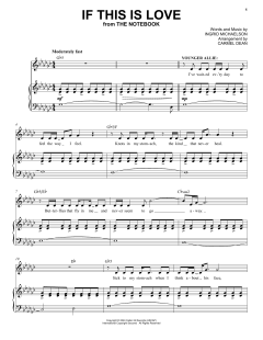 If This Is Love (Download) 