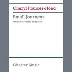 Small Journeys (Download) 