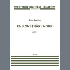 En Konstnar I Norr (Download) 