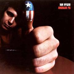 Vincent (Starry Starry Night) von Don McLean (Download) 