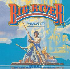 River In The Rain von Roger Miller (Download) 