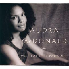 A Lullaby von Audra McDonald (Download) 