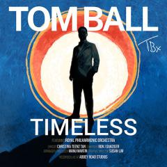 Timeless von Tom Ball (Download) 