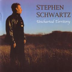 Cold Enough To Snow von Stephen Schwartz (Download) 
