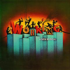 It's An Art von Stephen Schwartz (Download) 