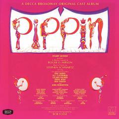 Love Song von Stephen Schwartz (Download) 