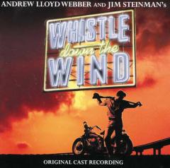A Kiss Is A Terrible Thing To Waste von Andrew Lloyd Webber (Download) 