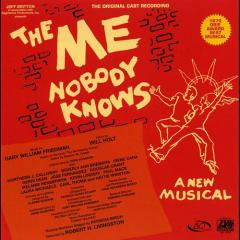 Let Me Come In von Will Holt (Download) 