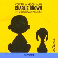 Snoopy von Clark Gesner (Download) 