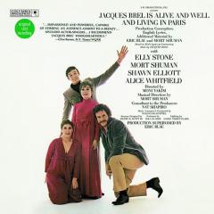 You're Not Alone (Jef) von Eric Blau (Download) 