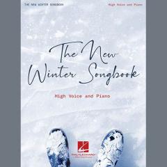 Villanelle: New Year's Eve (Download) 