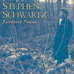 Dreamscape von Stephen Schwartz (Download) 