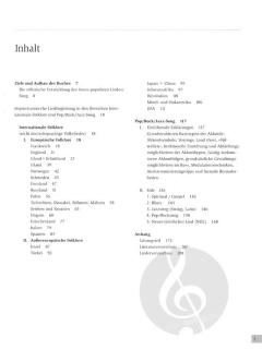 Klavierimprovisation Band 2 von Bernd Frank im Alle Noten Shop kaufen