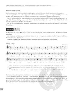 Klavierimprovisation Band 2 von Bernd Frank im Alle Noten Shop kaufen