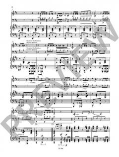 Happy Birthday von Claus-Dieter Ludwig 