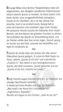 Die 222 besten Bläserwitze 