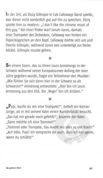 Die 222 besten Bläserwitze 