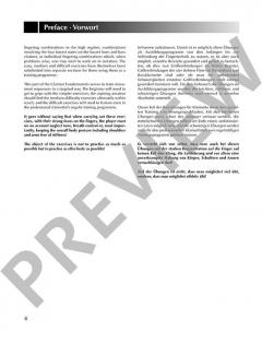 Clarinet Fundamentals 2 von Reiner Wehle 