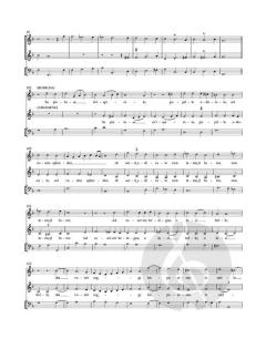 Il Xerse von Francesco Cavalli 