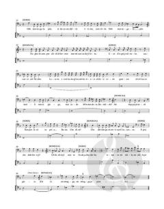 Il Xerse von Francesco Cavalli 