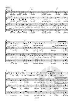 Ein Kompliment von Sportfreunde Stiller (Download) 