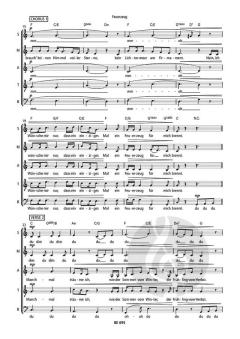 Feuerzeug von Basta (Download) 